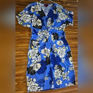 JENNIFER Lopez dress, USED